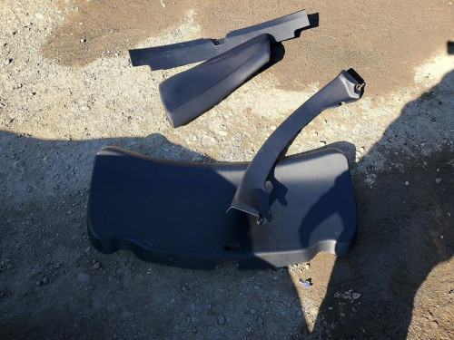 Tesla 2023 Model 3
