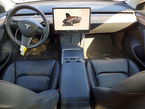 Tesla 2023 Model 3