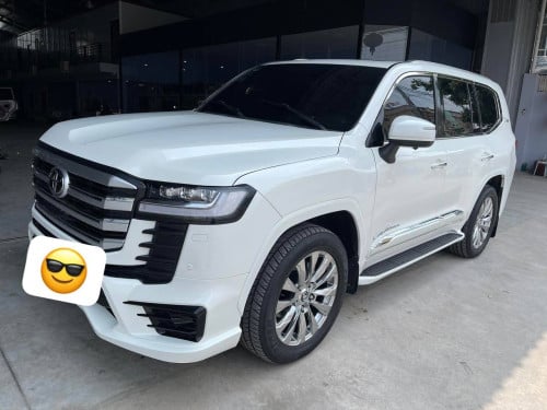 汽车租赁服务 Toyota lands cruiser 2010up 2025