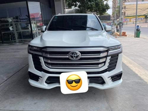 汽车租赁服务 Toyota lands cruiser 2010up 2025