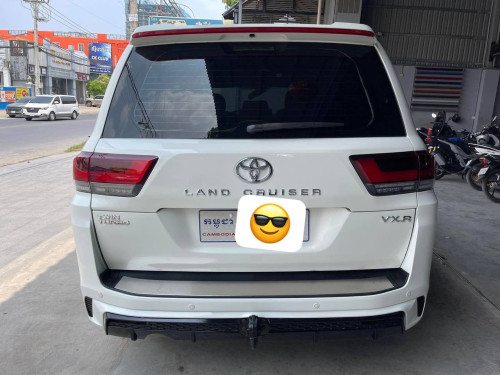 汽车租赁服务 Toyota lands cruiser 2010up 2025