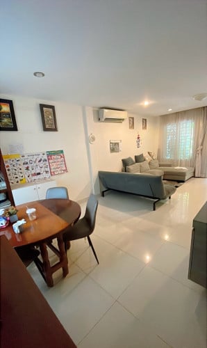 Villa LC2 for sale /rent(700$/m)