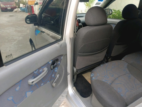 Visto 2002 ឡនស្អាត អត់បុក