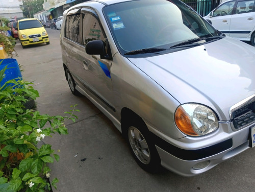 Visto 2002 ឡនស្អាត អត់បុក