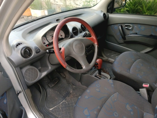 Visto 2002 ឡនស្អាត អត់បុក