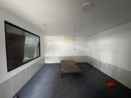 Warehouse for Rent in Borey Piphub Thmey Chamkar Doung