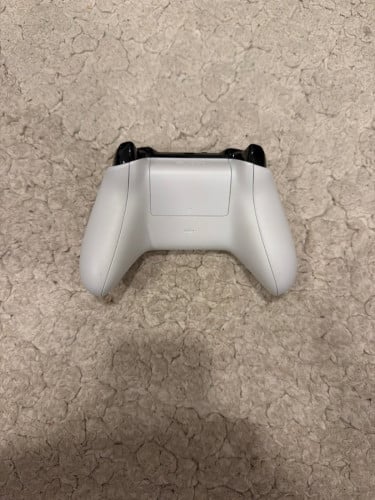 Xbox One Controller no box