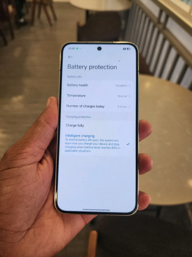 Xiaomi 13 12g/256g_CH(វៃដូរបាន)👉$225