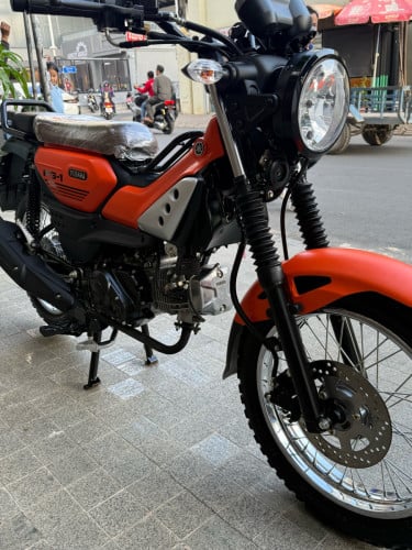 Yamaha PG1 024