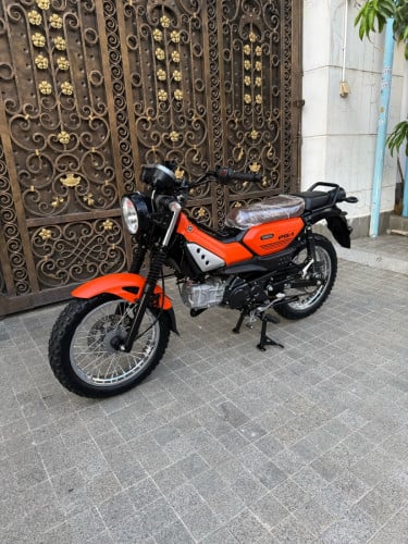 Yamaha PG1 024