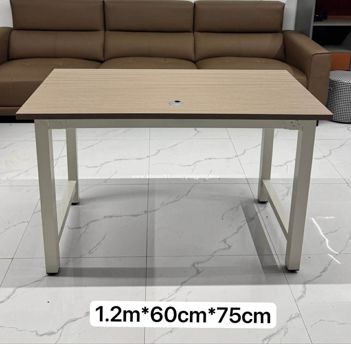 តុ1.2x60cmx
