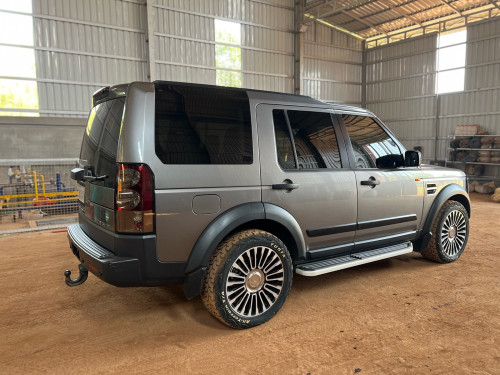 ឡានលក់​ ធានាស្អាត