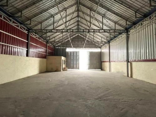 ឃ្លាំងជួល ៖ សង្កាត់ស្ទឹងមានជ័យ, រាជធានីភ្នំពេញ