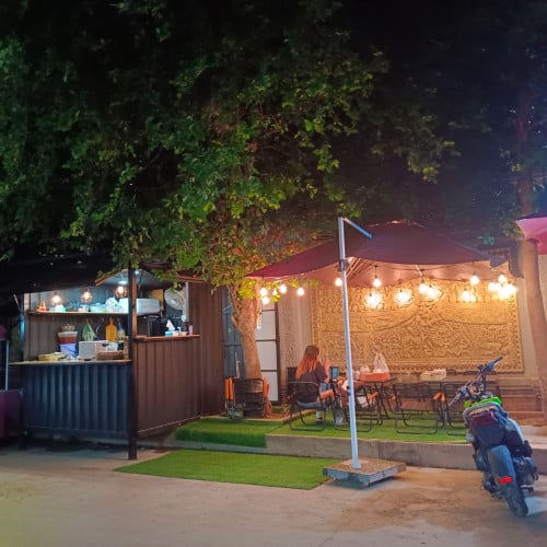 ទូលក់