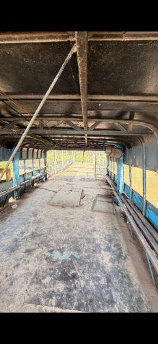 ទូក​ ដរ​ លក់
