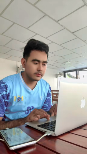 លក់បន្ទាន់
