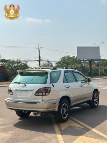 លក់ប្រញាប់