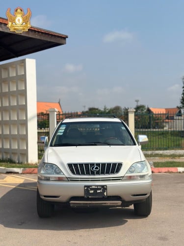 លក់ប្រញាប់