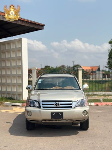 ចង់លក់