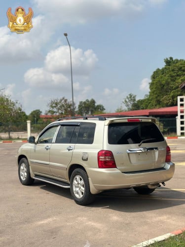 ចង់លក់