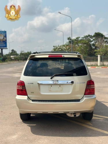 ចង់លក់