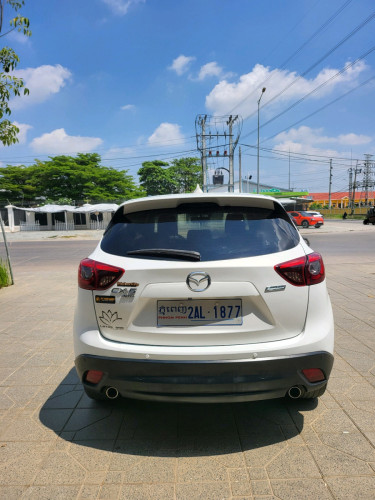 ឡានលក់