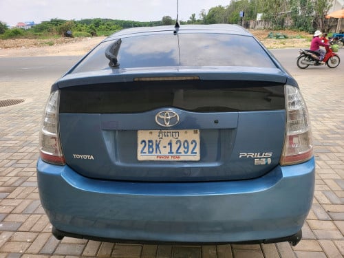 លក់