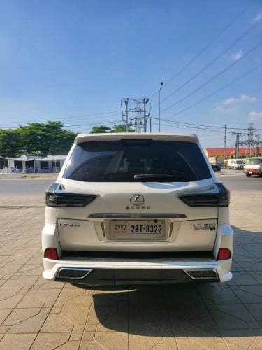 លក់