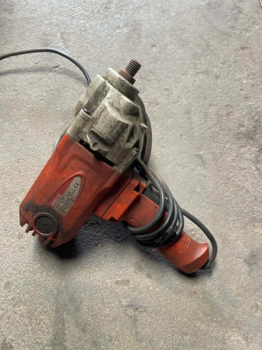 យ៉ាន់