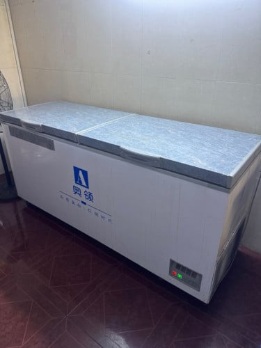 លក់សេងហាង
