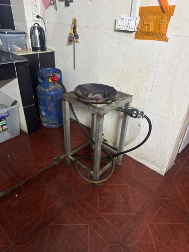 លក់សេងហាង