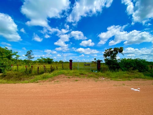 លក់បន្ទោន់