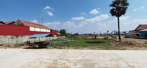 ដីកែងលក់