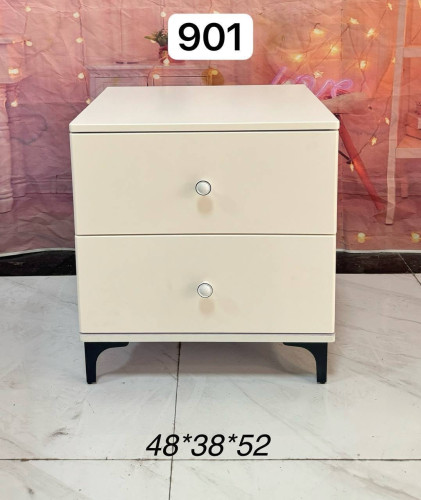 តុក្បាលគ្រែ