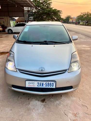 លក់ប្រញ៉ាប់04 h ឡានស្អាត