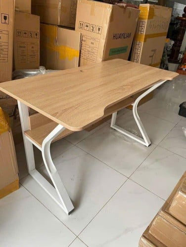 តុ​1.2x2m