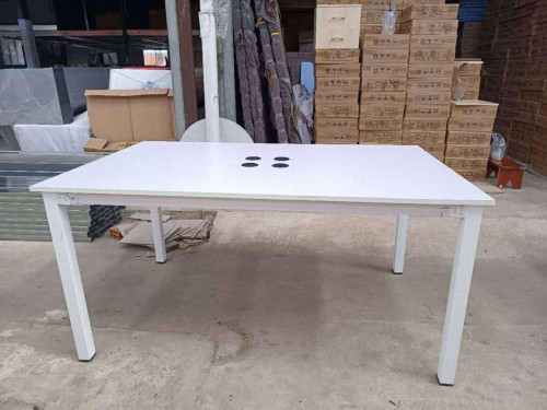 តុ1.2x60cmx