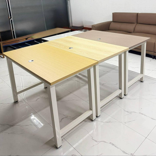 តុ1.2x60cmx