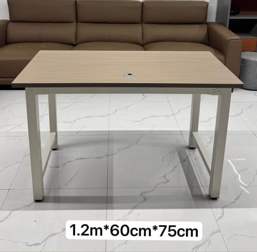 តុ1.2x60cmx