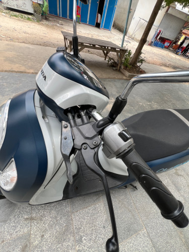 ផែនមេ​ 2024 ម្ចាស់ដេីមទី១​ មូលតឹល​ សំណុំសុីន​ $2199 ❤️️