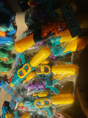 លក់ទាំងអស់ 290$ ចរចារ