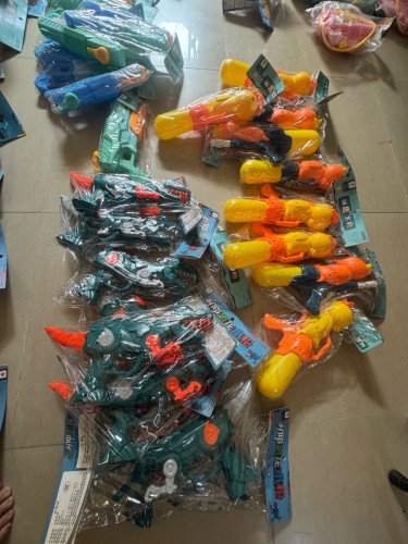 លក់ទាំងអស់ 290$ ចរចារ