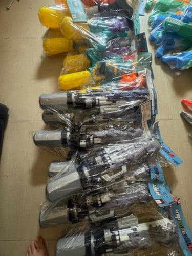 លក់ទាំងអស់ 290$ ចរចារ