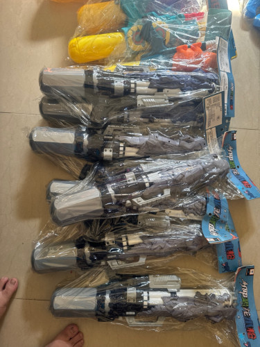 លក់ទាំងអស់ 290$ ចរចារ