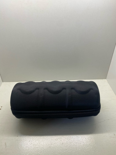 ប្រអប់នាឡិកា 3 ថត travel box