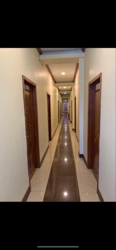 ផ្ទះលក់ ផ្ទះមាន40បន្ទប់ នៅផ្សារអូឡាំពិក