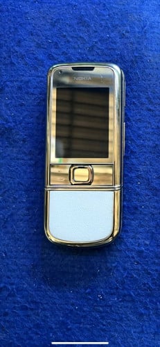 លក់ 8800 មកមើលបាននៅទួលគោក 500$
