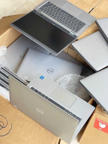 ស្អាត99% Dell Latitude 5420 USA 🇺🇸