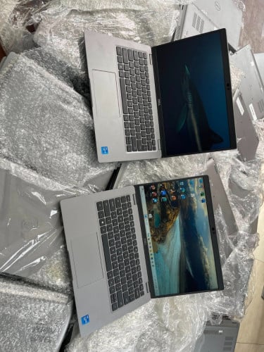 ស្អាត99% Dell Latitude 5420 USA 🇺🇸