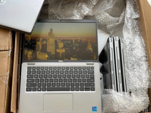 ស្អាត99% Dell Latitude 5420 USA 🇺🇸